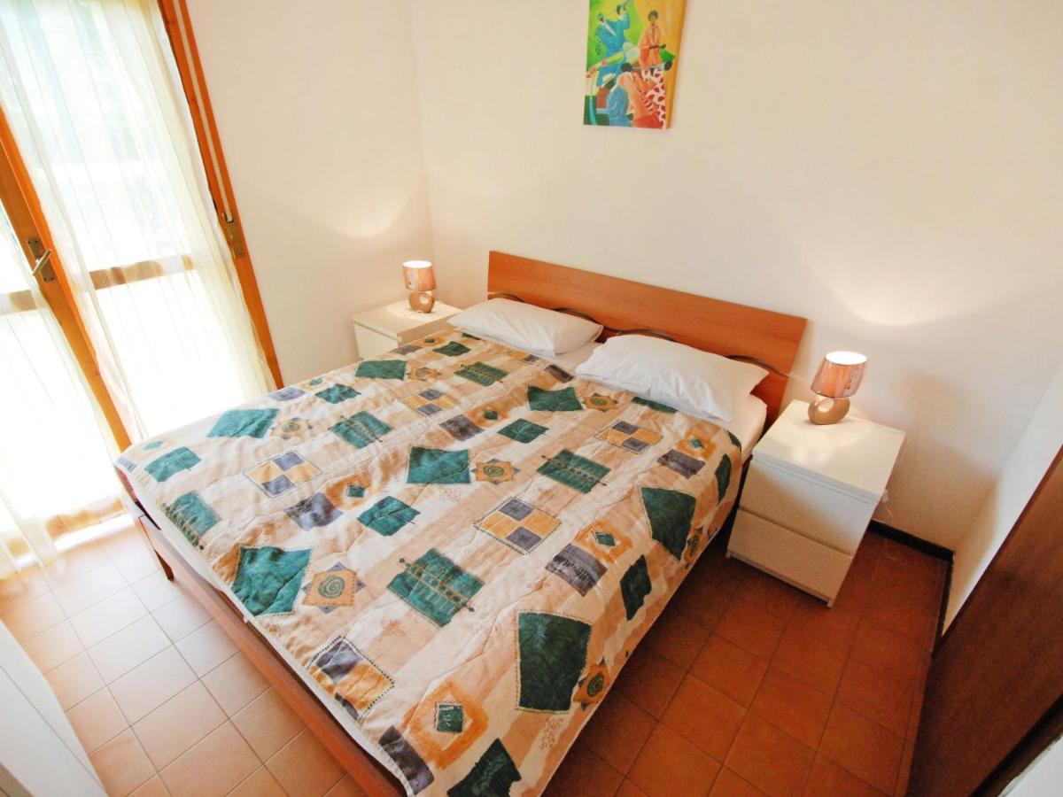 Apartment White Star-2 By Interhome Bibione Exterior foto